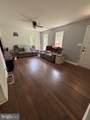 26097 Indian Trce - Photo 4