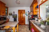 358 Main St - Photo 22