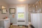 358 Main St - Photo 46