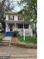 270 Belleview Ave - Photo 1