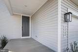 2808 White Tail Dr - Photo 10