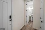 2808 White Tail Dr - Photo 11