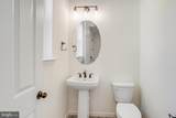 2808 White Tail Dr - Photo 12
