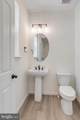 2808 White Tail Dr - Photo 13