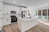 2808 White Tail Dr - Photo 14