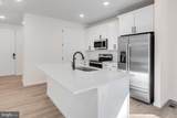 2808 White Tail Dr - Photo 16