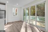 2808 White Tail Dr - Photo 17