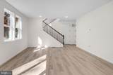 2808 White Tail Dr - Photo 19