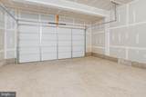 2808 White Tail Dr - Photo 21
