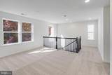 2808 White Tail Dr - Photo 23
