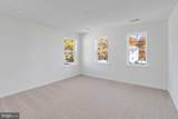 2808 White Tail Dr - Photo 24