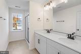 2808 White Tail Dr - Photo 26