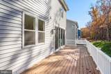 2808 White Tail Dr - Photo 29
