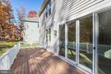 2808 White Tail Dr - Photo 30