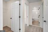 2808 White Tail Dr - Photo 31