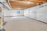 2808 White Tail Dr - Photo 32