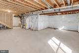 2808 White Tail Dr - Photo 33