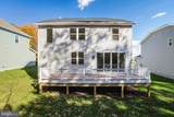 2808 White Tail Dr - Photo 35