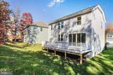 2808 White Tail Dr - Photo 36