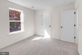 2808 White Tail Dr - Photo 8