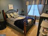 117 Wilderness Dr - Photo 10