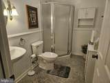 117 Wilderness Dr - Photo 14