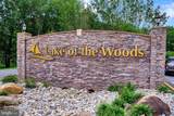 117 Wilderness Dr - Photo 16