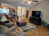 117 Wilderness Dr - Photo 3