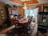 117 Wilderness Dr - Photo 5