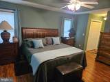 117 Wilderness Dr - Photo 7