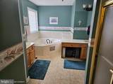 117 Wilderness Dr - Photo 8