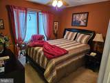 117 Wilderness Dr - Photo 9