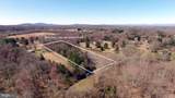 0 Mcalexander Rd - Photo 13