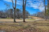 119 Birchside Cir - Photo 38