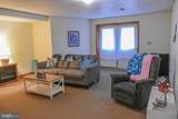 21246 Clarks Mountain Rd - Photo 41