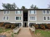 105 Berry St - Photo 1