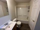 105 Berry St - Photo 10
