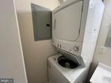 105 Berry St - Photo 11