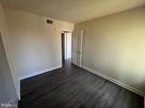 105 Berry St - Photo 12
