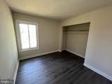 105 Berry St - Photo 13