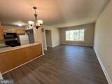 105 Berry St - Photo 2
