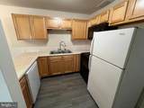 105 Berry St - Photo 5