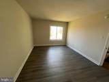 105 Berry St - Photo 6