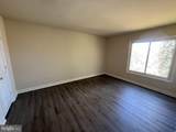 105 Berry St - Photo 7