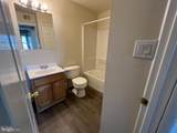 105 Berry St - Photo 9