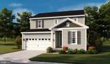  Clover Lane Citrine Plan - Photo 1