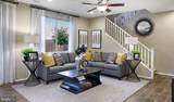  Clover Lane Citrine Plan - Photo 2