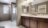  Clover Lane Citrine Plan - Photo 4