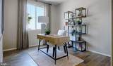  Clover Lane Citrine Plan - Photo 5