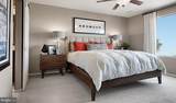  Clover Lane Citrine Plan - Photo 6